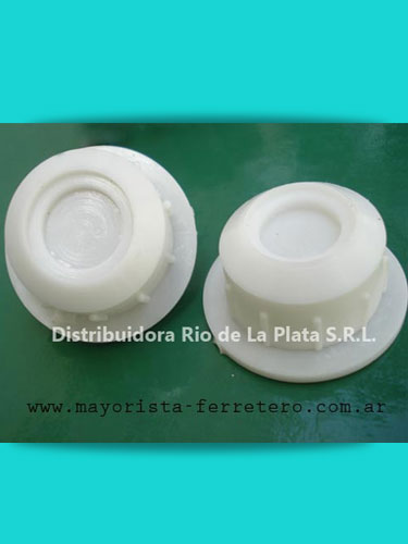 Soportes para barrales Art. 1459