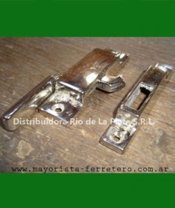 cierres-bronce-fundido-para-corrediza-1