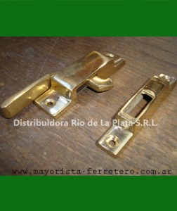 cierres-bronce-fundido-para-corrediza-2