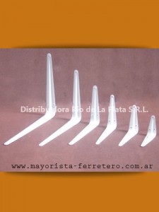 escuadras-reforzadas-chinas