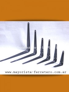 escuadras-reforzadas-chinas-negras