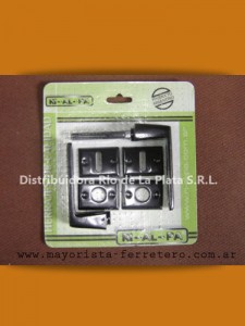 manijas-biseladas-pintadas